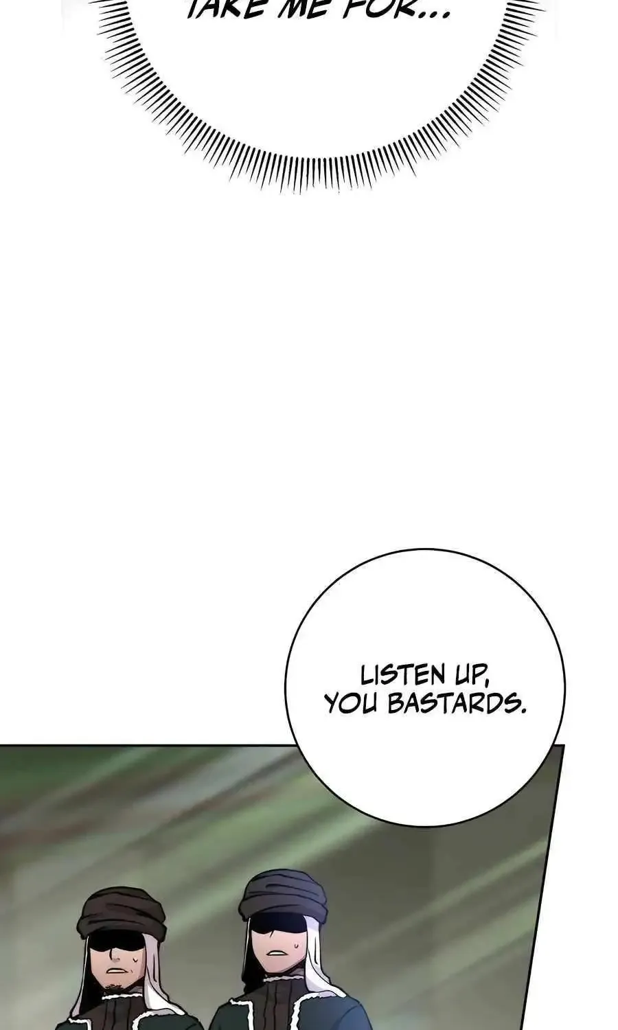 Holy Emperor’s Grandson Is A Necromancer Zinmanga X Chapter 60 Page 20