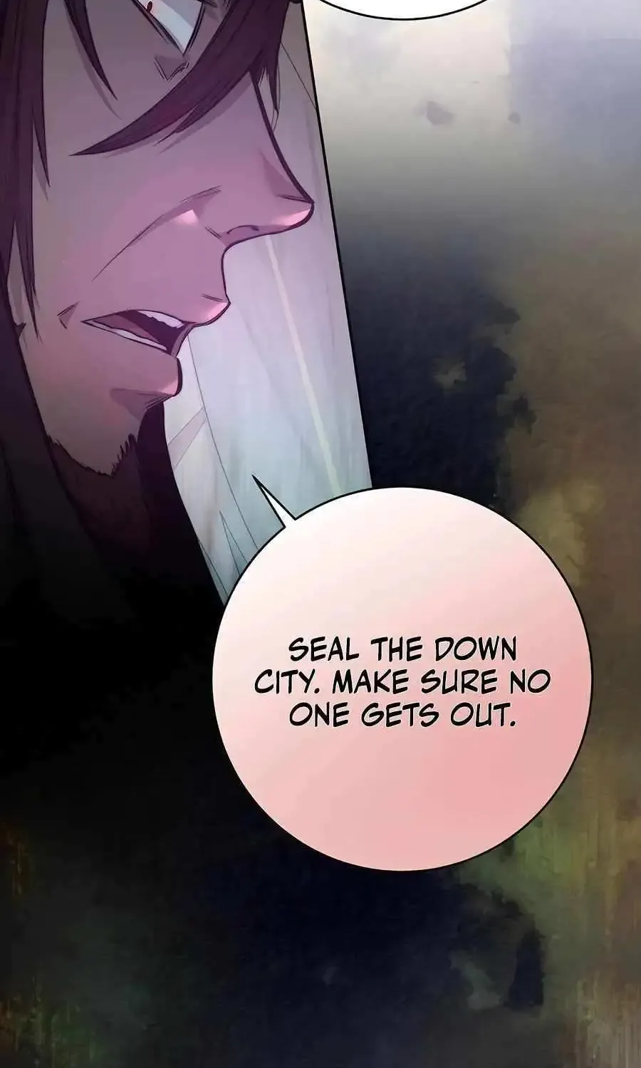 Holy Emperor’s Grandson Is A Necromancer Zinmanga X Chapter 60 Page 24