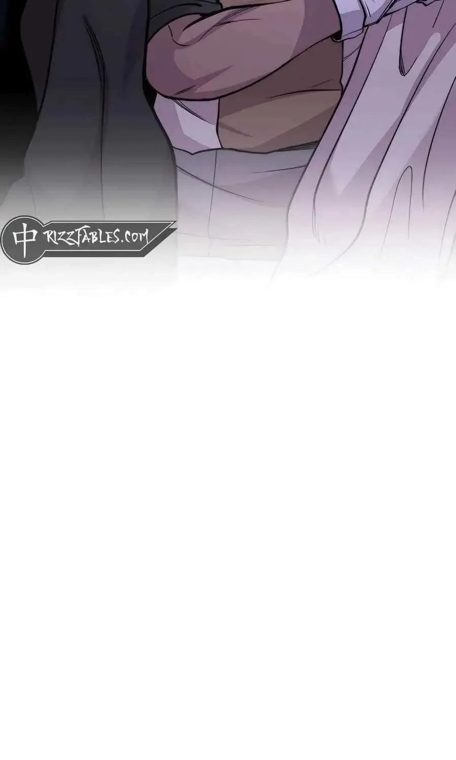 Holy Emperor’s Grandson Is A Necromancer Zinmanga X Chapter 60 Page 82