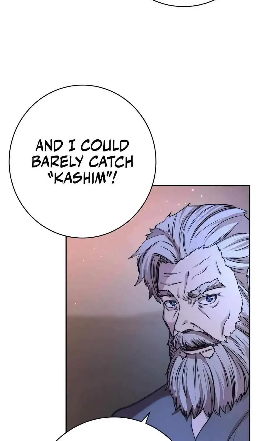 Holy Emperor’s Grandson Is A Necromancer Zinmanga X Chapter 60 Page 90