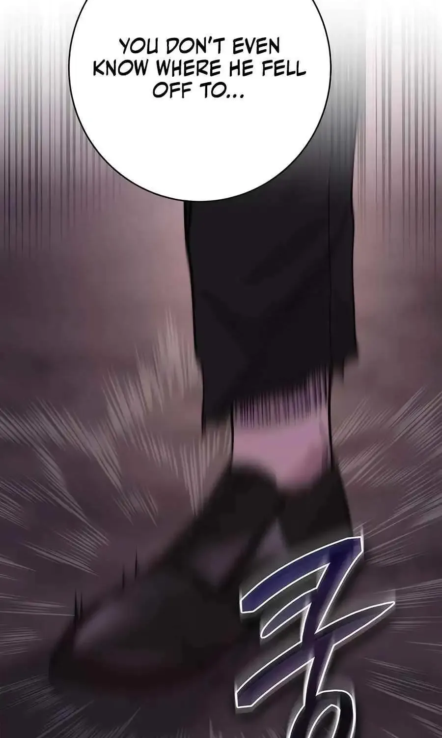 Holy Emperor’s Grandson Is A Necromancer Zinmanga X Chapter 60 Page 94