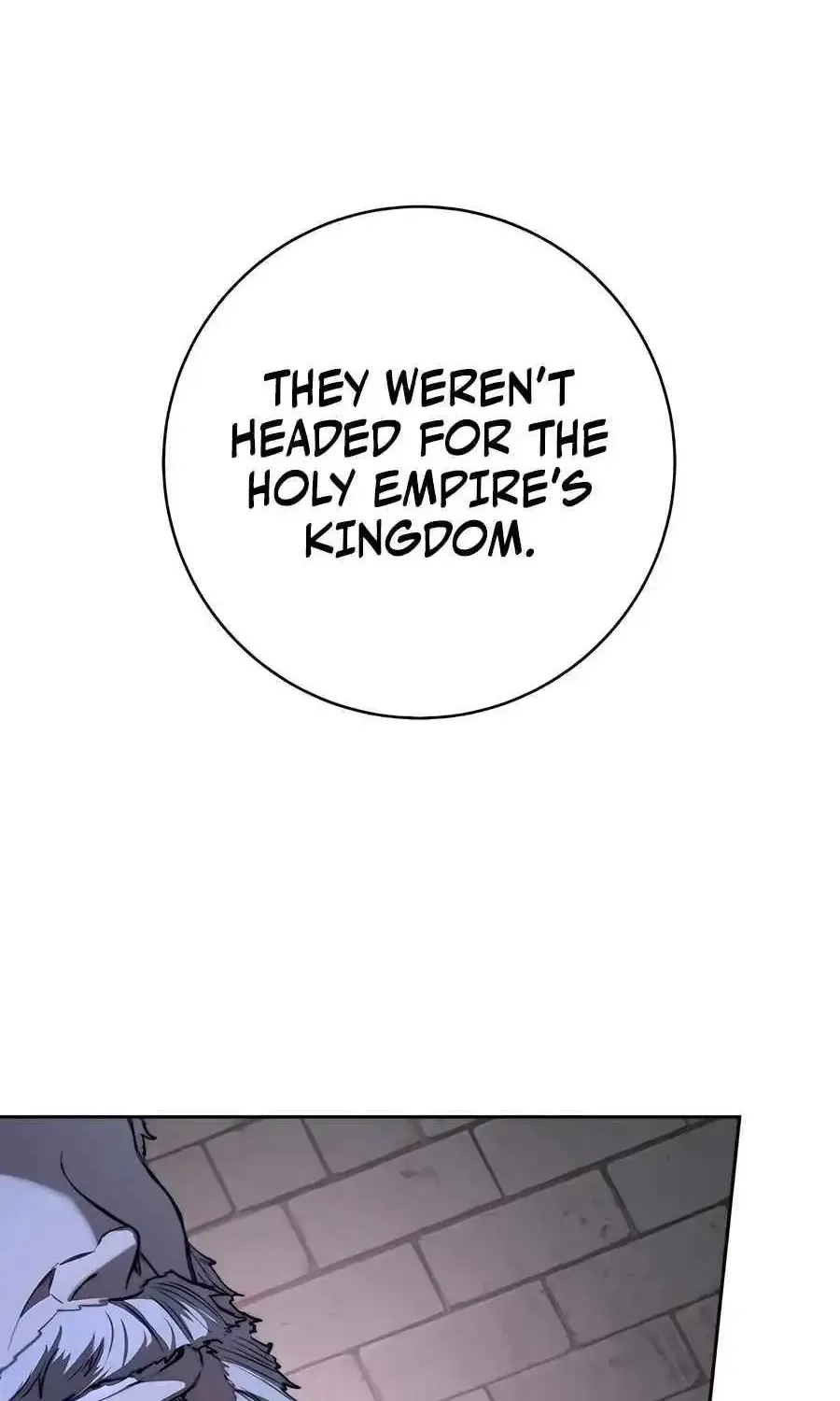 Holy Emperor’s Grandson Is A Necromancer Zinmanga X Chapter 60 Page 107