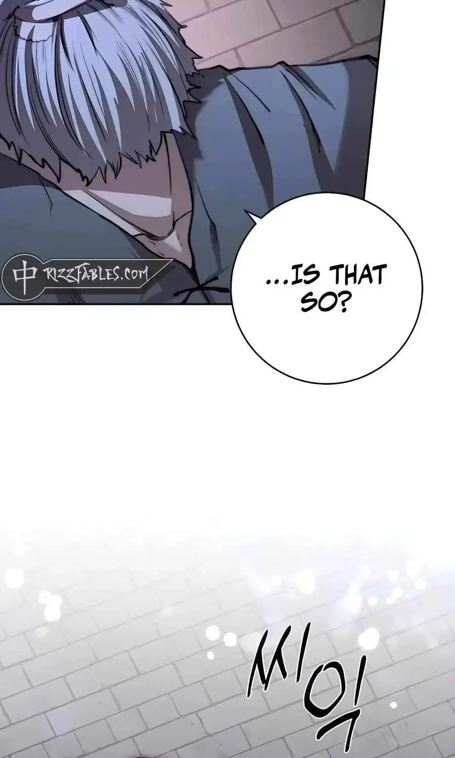 Holy Emperor’s Grandson Is A Necromancer Zinmanga X Chapter 60 Page 108