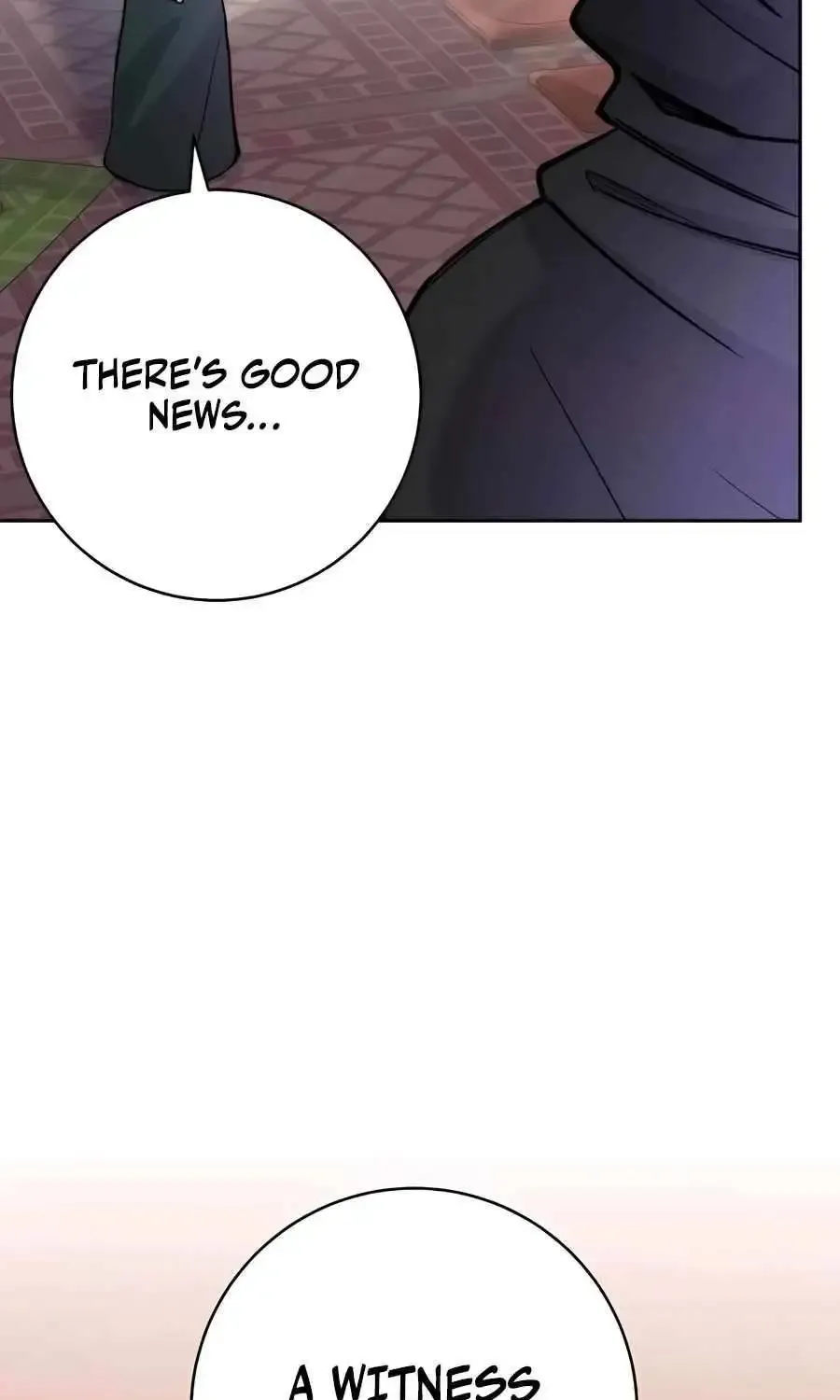 Holy Emperor’s Grandson Is A Necromancer Zinmanga X Chapter 60 Page 5