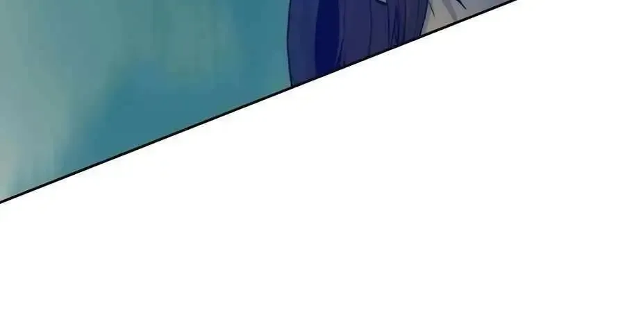 Holy Emperor’s Grandson Is A Necromancer Zinmanga X Chapter 60 Page 9