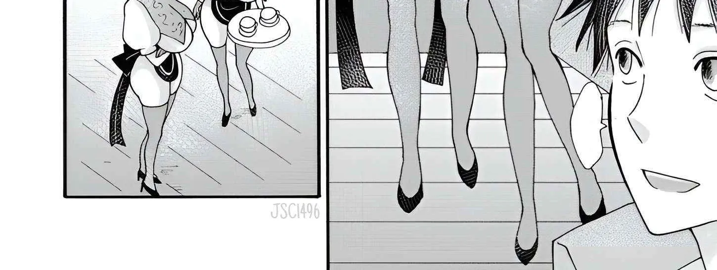 I Want To Use The Skills Given To Earn Money And Flirt With Beauties From Other Worlds Zinmanga X Chapter 23.2 Page 17