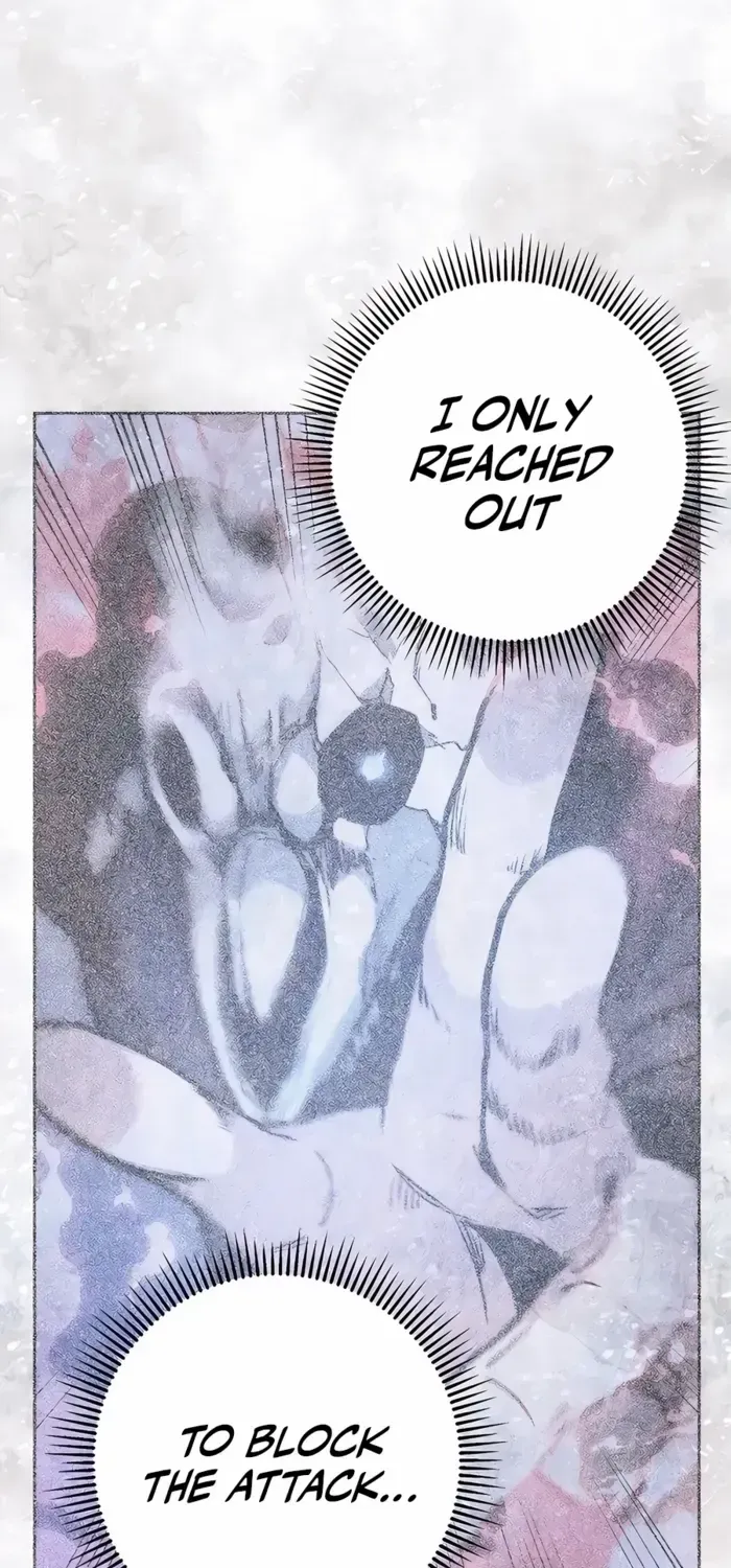 Holy Emperor’s Grandson Is A Necromancer Zinmanga X Chapter 59 Page 15