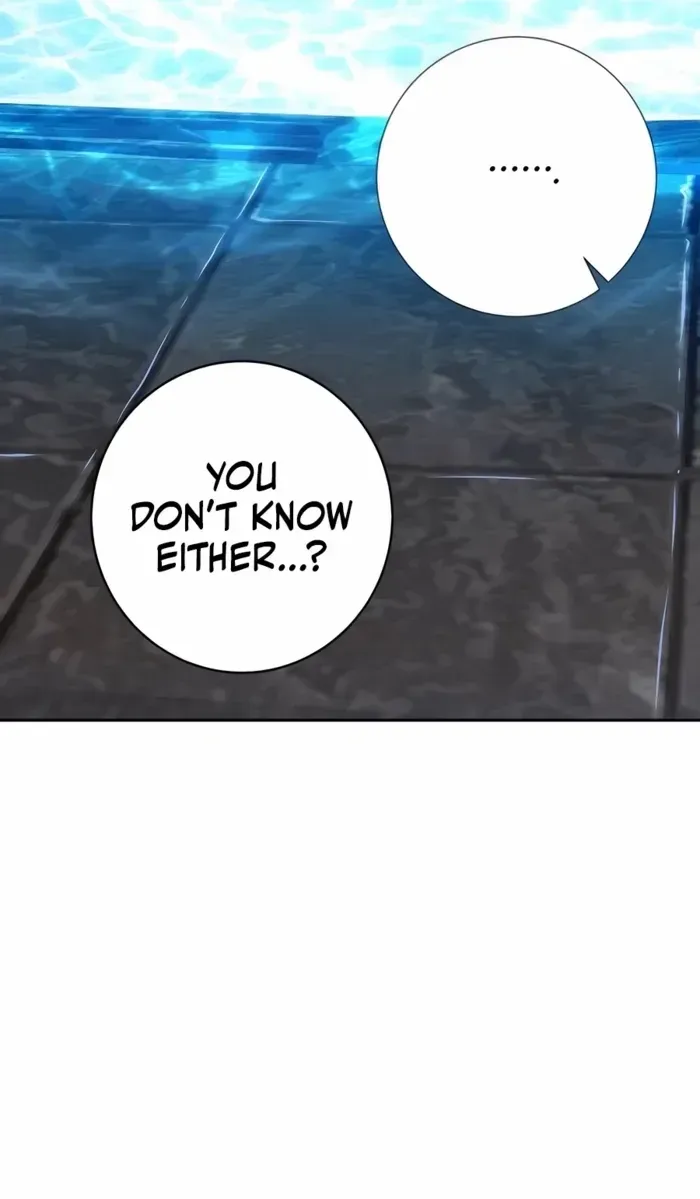 Holy Emperor’s Grandson Is A Necromancer Zinmanga X Chapter 59 Page 19