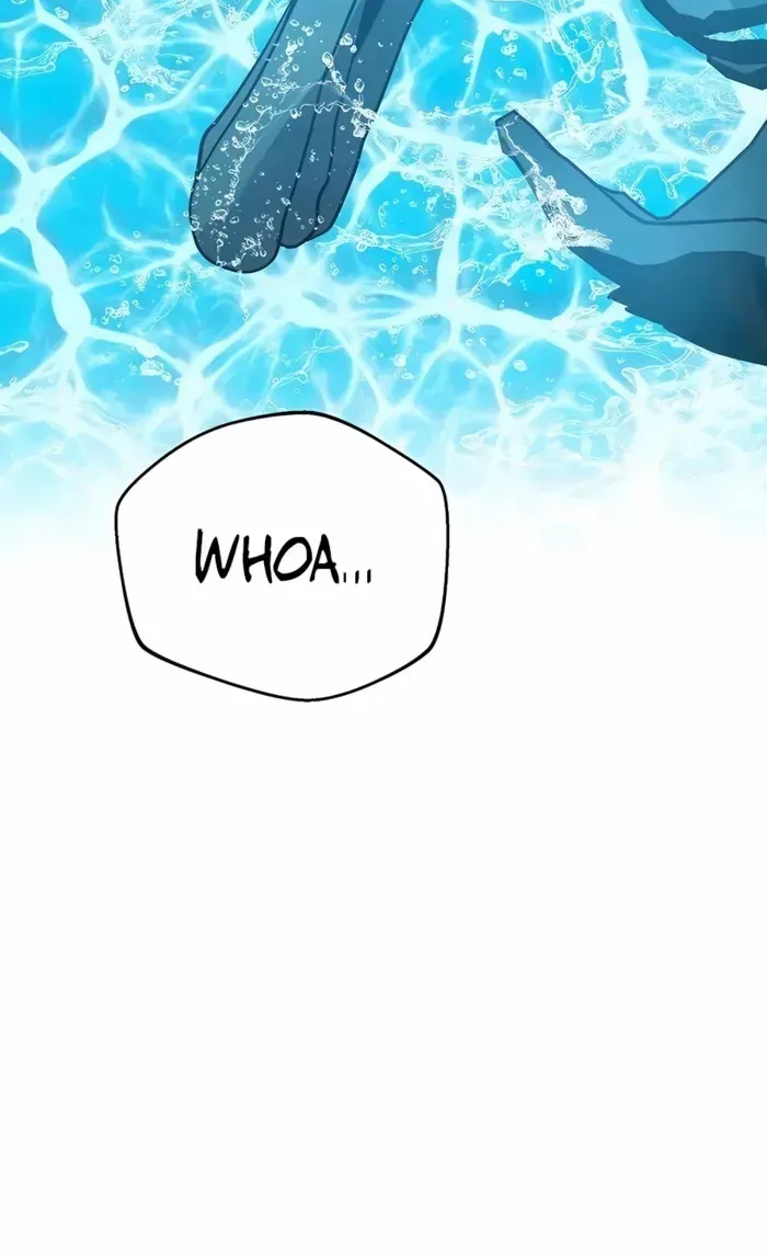 Holy Emperor’s Grandson Is A Necromancer Zinmanga X Chapter 59 Page 26