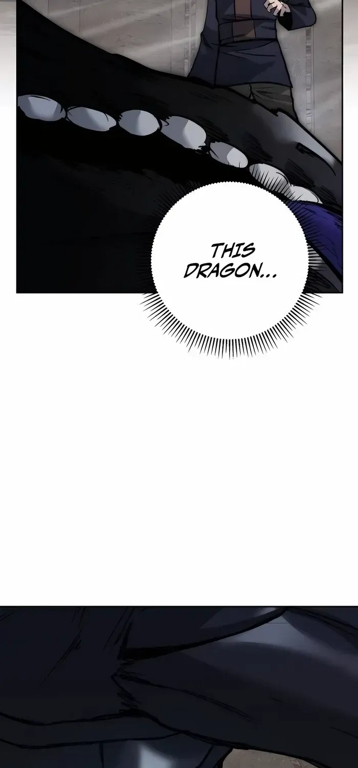 Holy Emperor’s Grandson Is A Necromancer Zinmanga X Chapter 58 Page 79