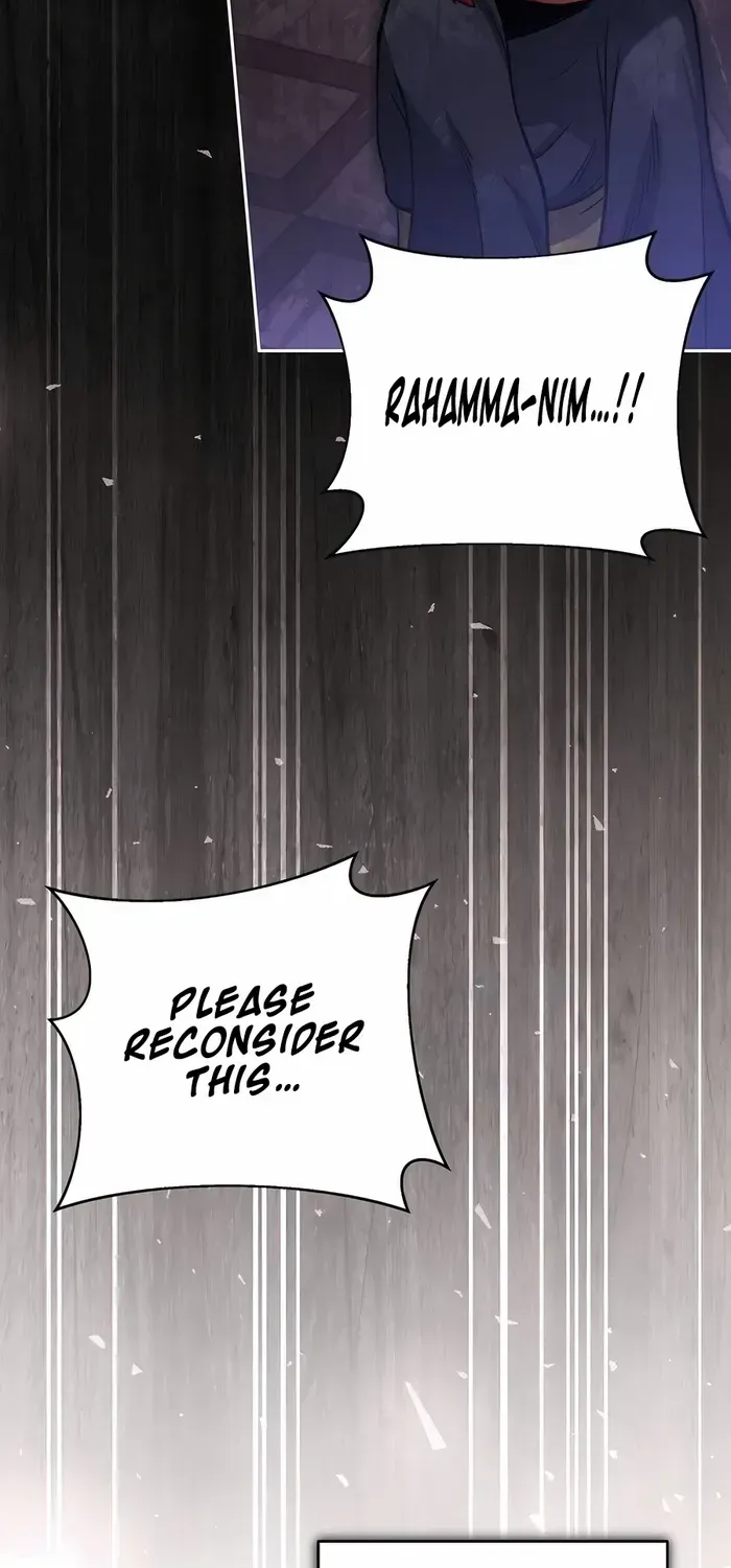 Holy Emperor’s Grandson Is A Necromancer Zinmanga X Chapter 57 Page 18