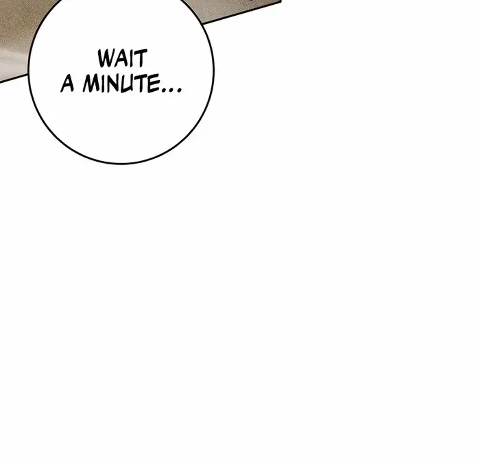 Holy Emperor’s Grandson Is A Necromancer Zinmanga X Chapter 57 Page 41
