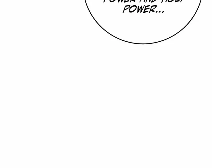Holy Emperor’s Grandson Is A Necromancer Zinmanga X Chapter 57 Page 55