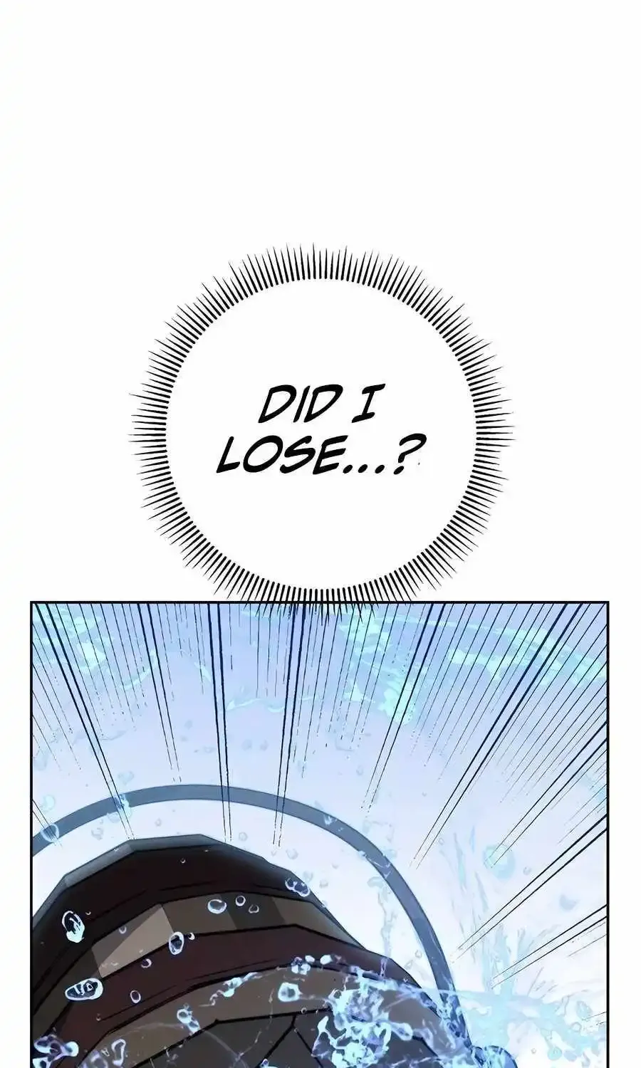 Holy Emperor’s Grandson Is A Necromancer Zinmanga X Chapter 56 Page 65