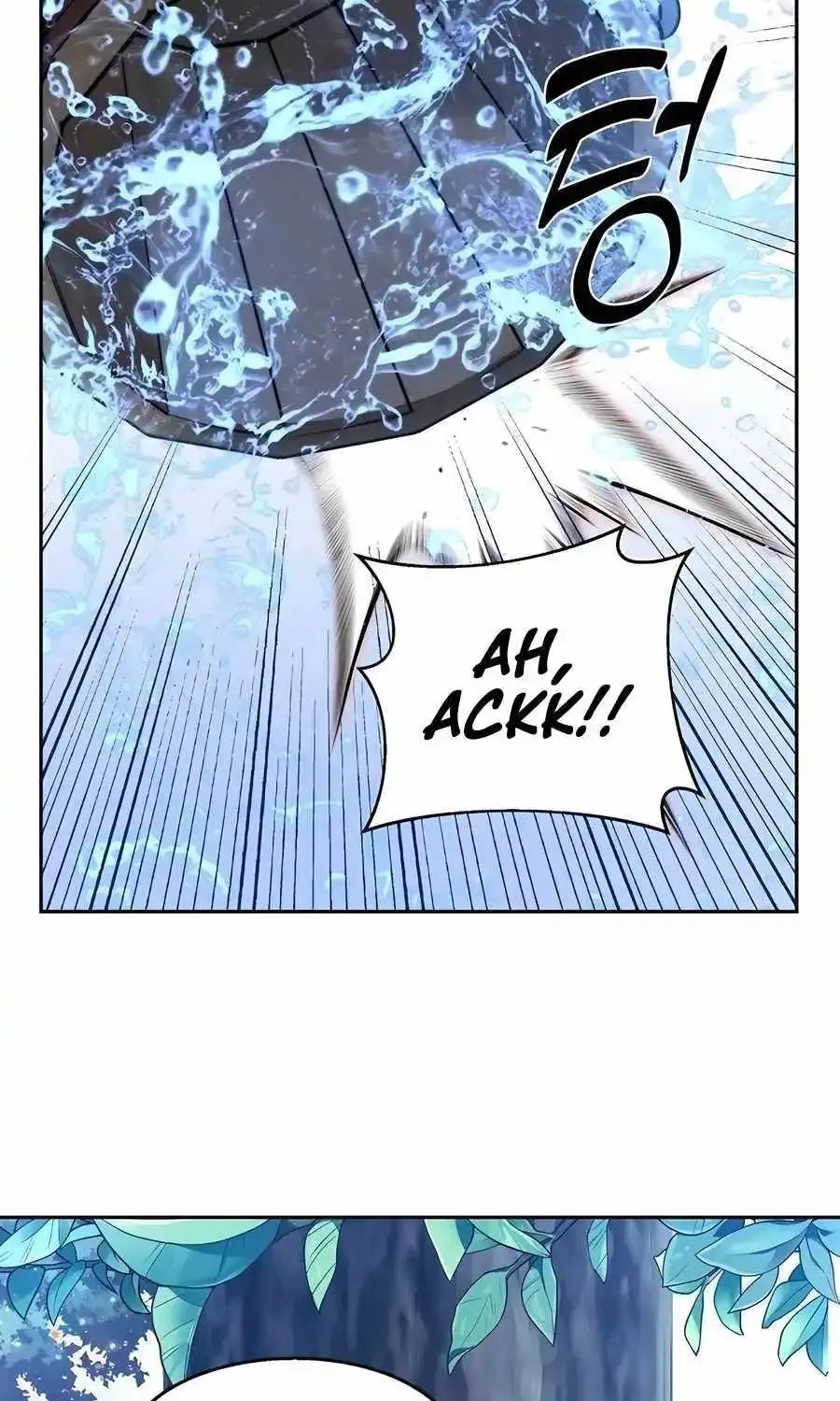 Holy Emperor’s Grandson Is A Necromancer Zinmanga X Chapter 56 Page 66