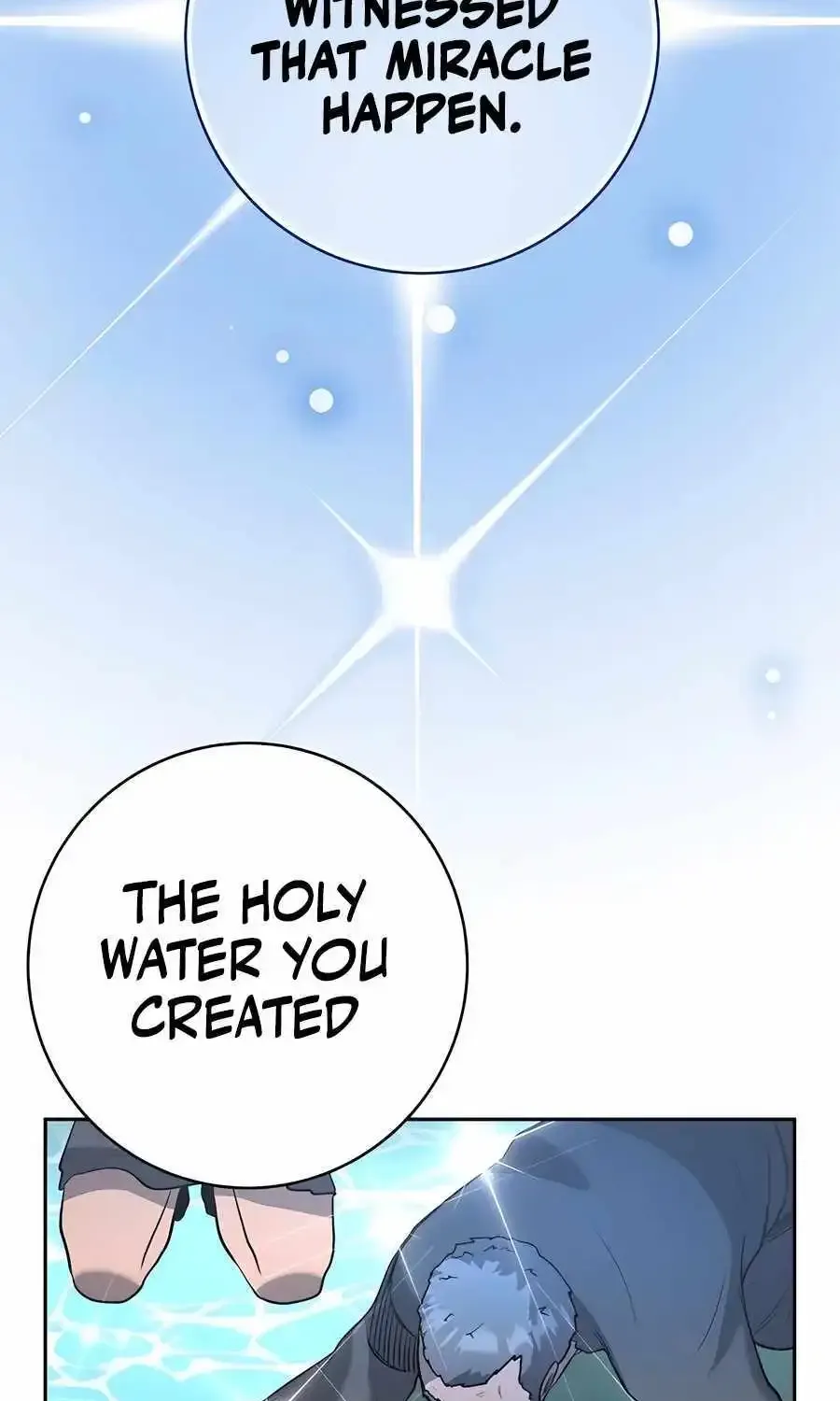 Holy Emperor’s Grandson Is A Necromancer Zinmanga X Chapter 56 Page 80
