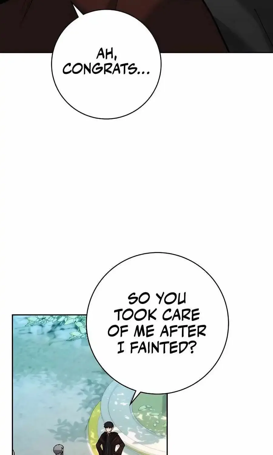Holy Emperor’s Grandson Is A Necromancer Zinmanga X Chapter 56 Page 83