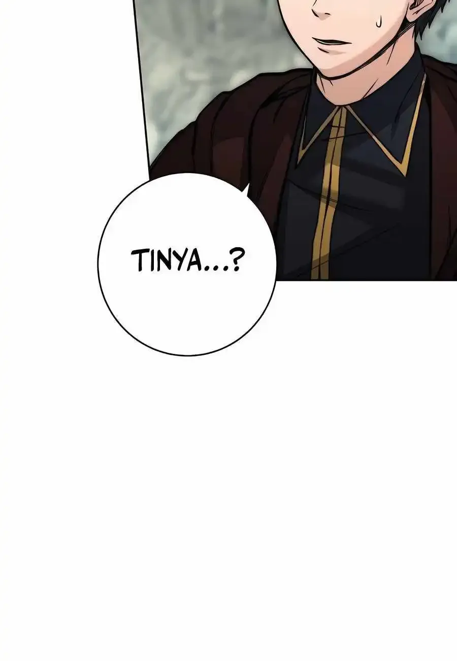 Holy Emperor’s Grandson Is A Necromancer Zinmanga X Chapter 56 Page 85