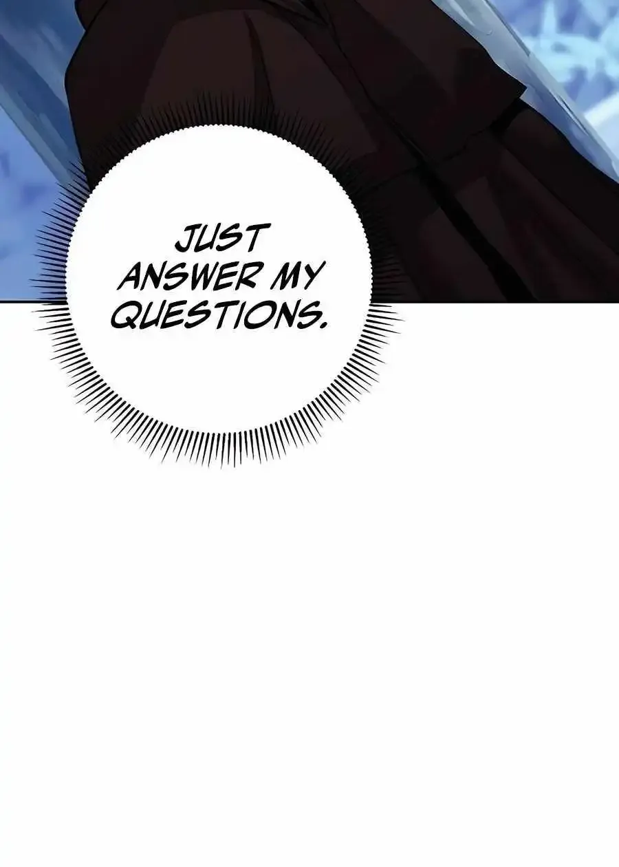 Holy Emperor’s Grandson Is A Necromancer Zinmanga X Chapter 56 Page 93