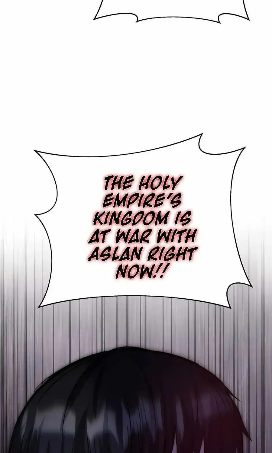 Holy Emperor’s Grandson Is A Necromancer Zinmanga X Chapter 56 Page 95