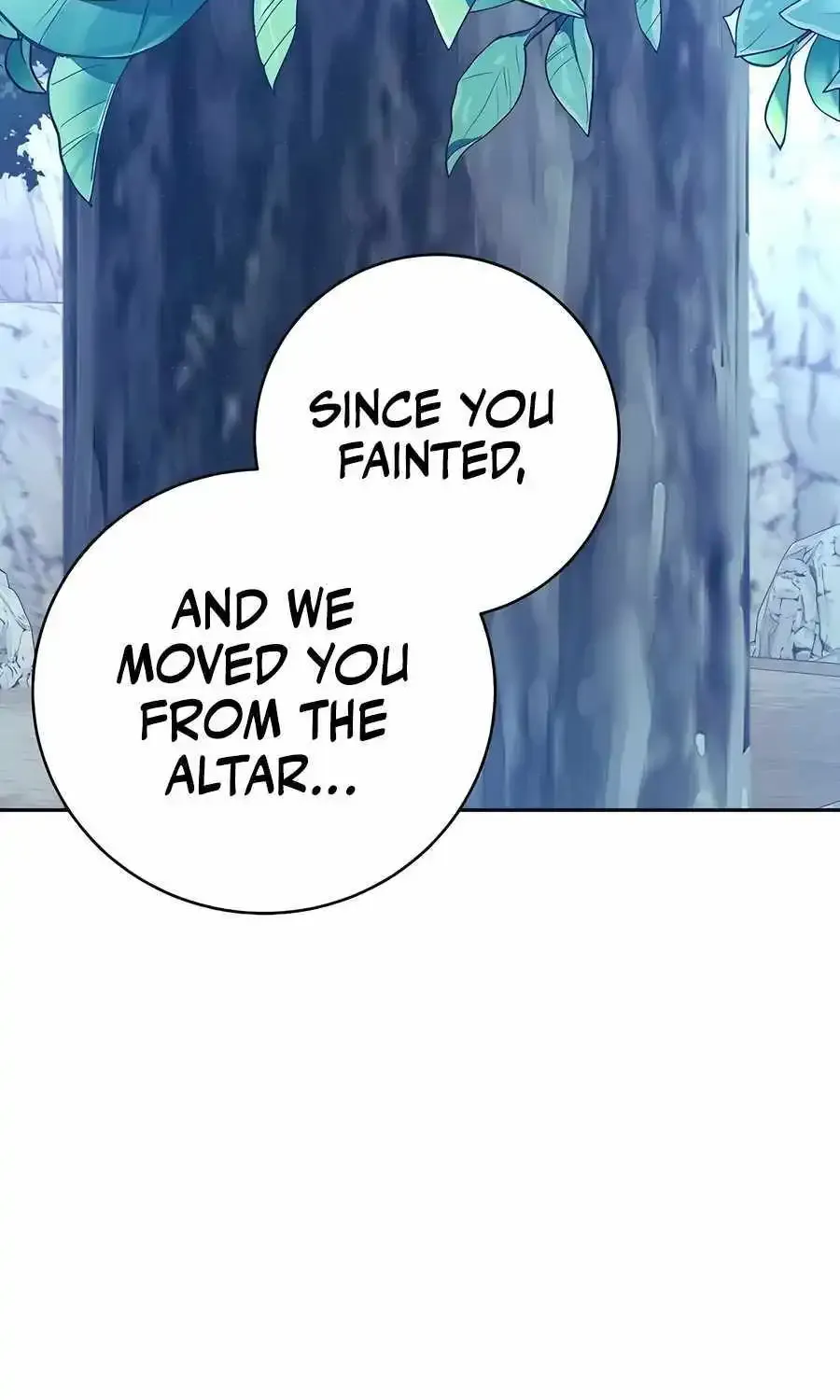 Holy Emperor’s Grandson Is A Necromancer Zinmanga X Chapter 56 Page 98