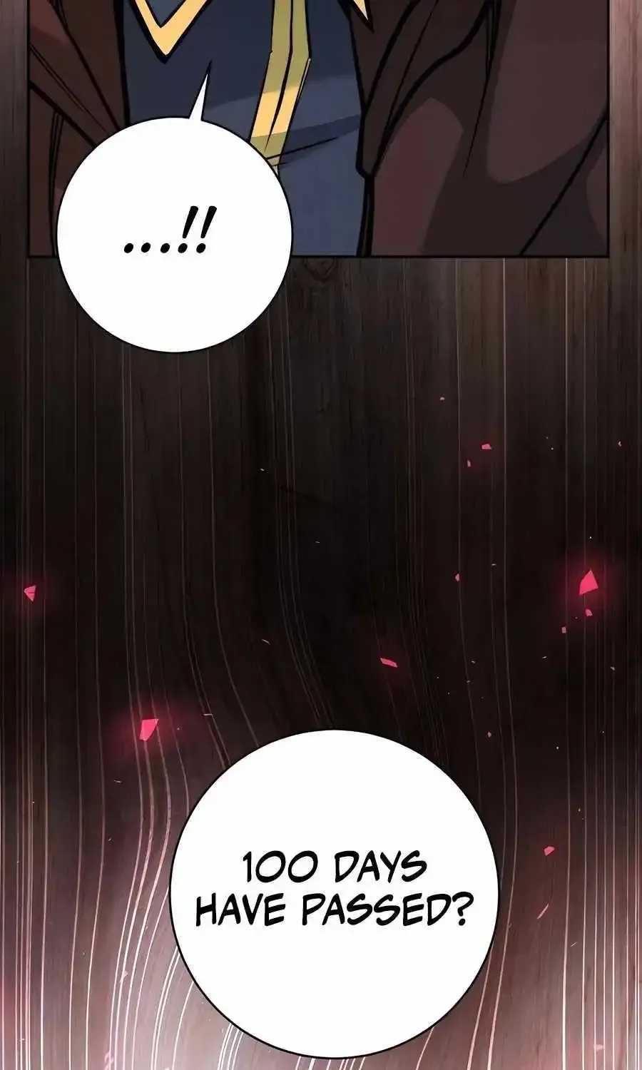 Holy Emperor’s Grandson Is A Necromancer Zinmanga X Chapter 56 Page 100