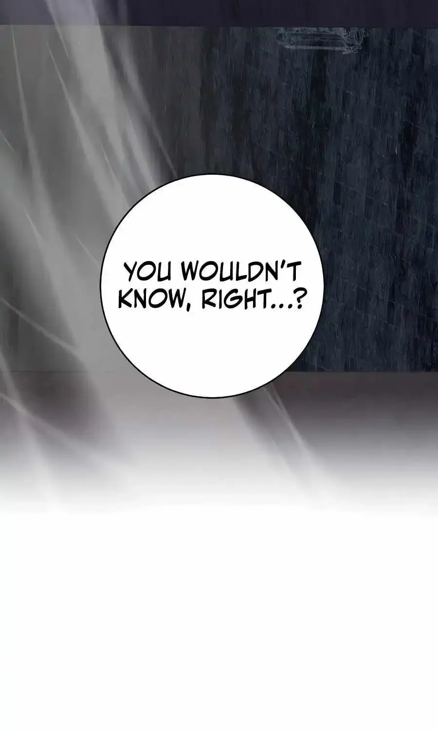 Holy Emperor’s Grandson Is A Necromancer Zinmanga X Chapter 56 Page 107