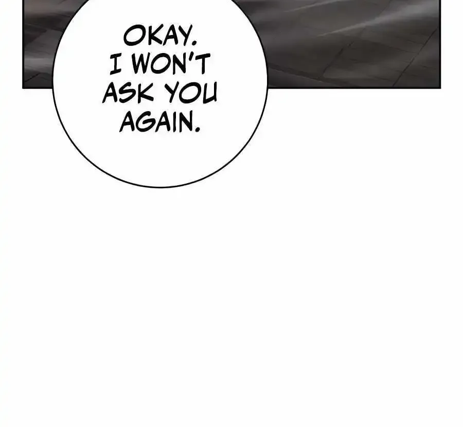 Holy Emperor’s Grandson Is A Necromancer Zinmanga X Chapter 56 Page 110
