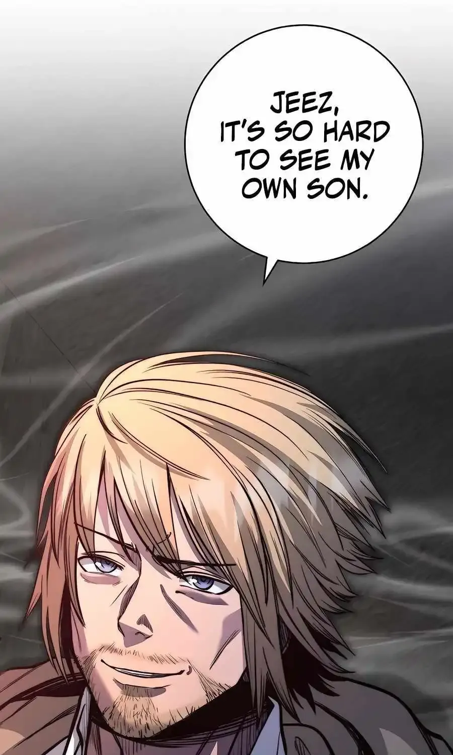 Holy Emperor’s Grandson Is A Necromancer Zinmanga X Chapter 56 Page 111