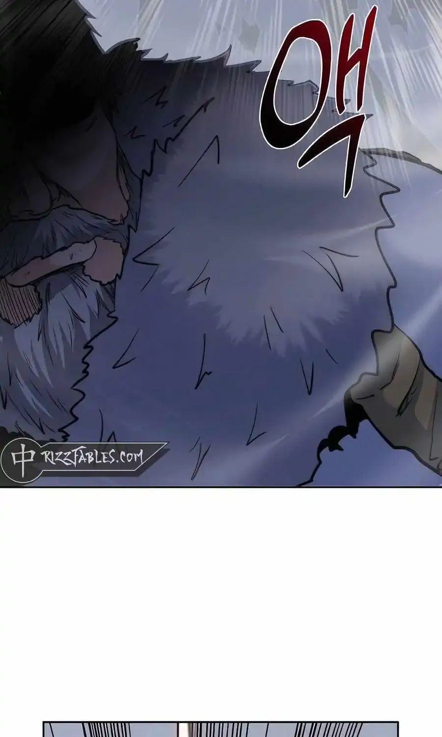 Holy Emperor’s Grandson Is A Necromancer Zinmanga X Chapter 56 Page 13