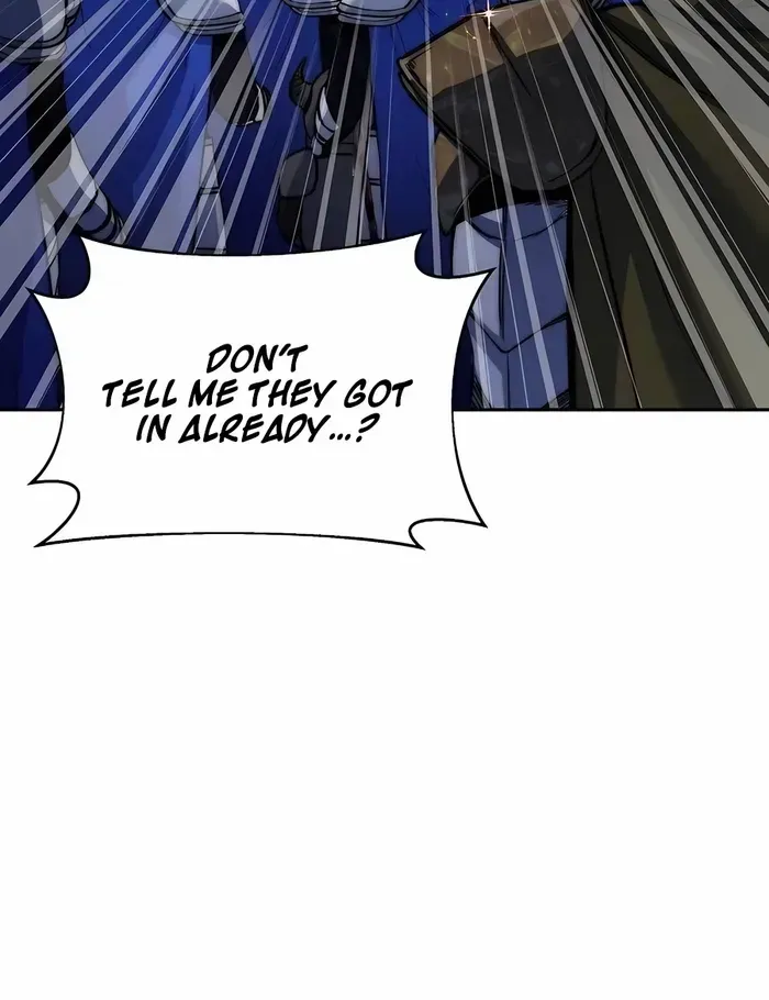 Holy Emperor’s Grandson Is A Necromancer Zinmanga X Chapter 55 Page 74