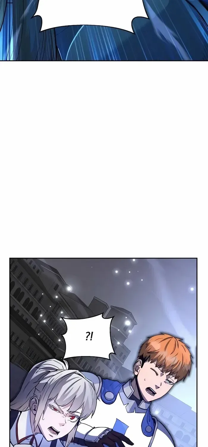 Holy Emperor’s Grandson Is A Necromancer Zinmanga X Chapter 55 Page 78