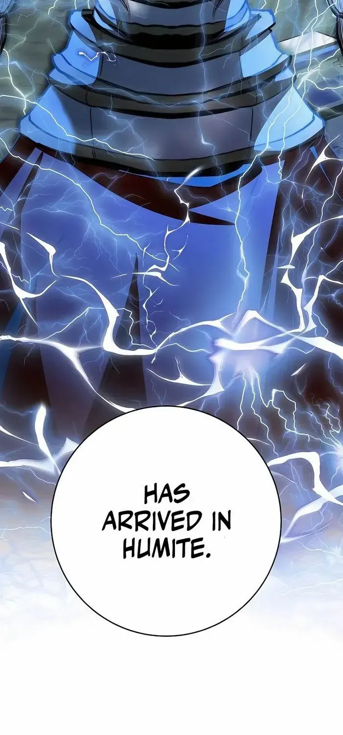Holy Emperor’s Grandson Is A Necromancer Zinmanga X Chapter 55 Page 82