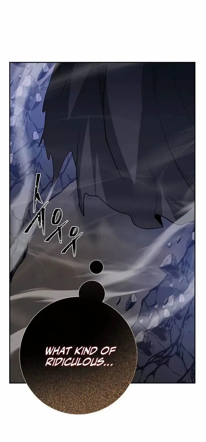 Holy Emperor’s Grandson Is A Necromancer Zinmanga X Chapter 55 Page 6