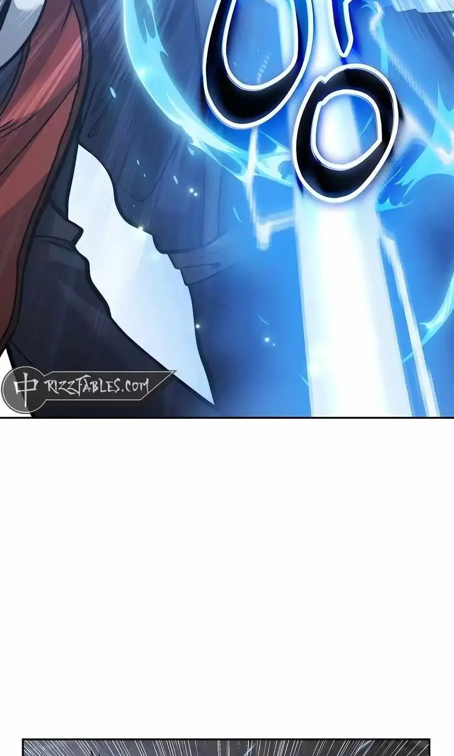 Holy Emperor’s Grandson Is A Necromancer Zinmanga X Chapter 54 Page 36