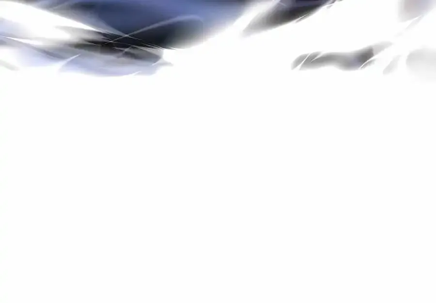 Holy Emperor’s Grandson Is A Necromancer Zinmanga X Chapter 54 Page 42