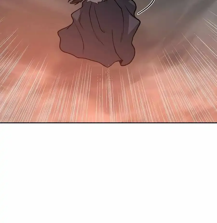 Holy Emperor’s Grandson Is A Necromancer Zinmanga X Chapter 54 Page 66