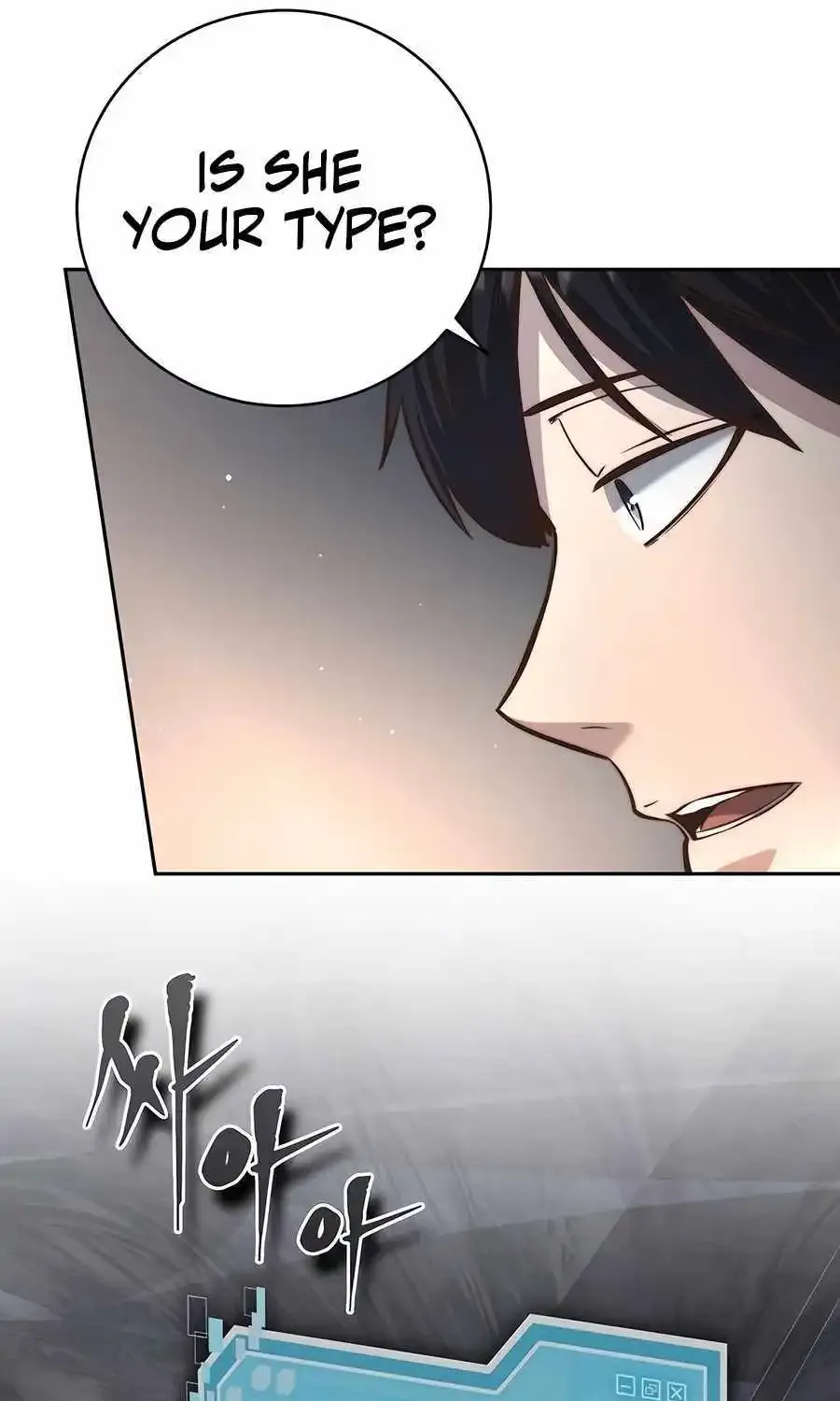 Holy Emperor’s Grandson Is A Necromancer Zinmanga X Chapter 53 Page 19