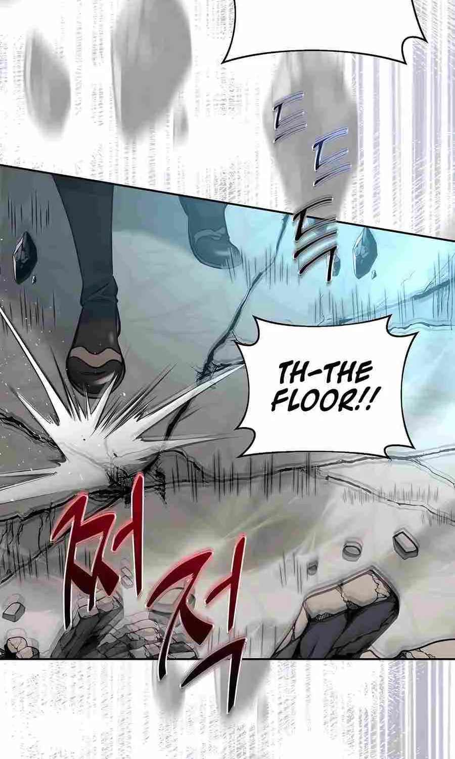 Holy Emperor’s Grandson Is A Necromancer Zinmanga X Chapter 53 Page 29