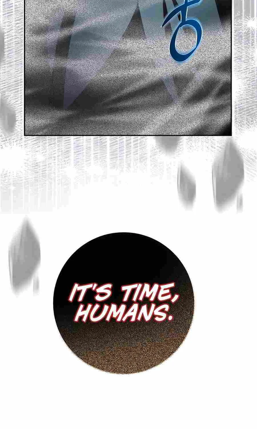 Holy Emperor’s Grandson Is A Necromancer Zinmanga X Chapter 53 Page 31