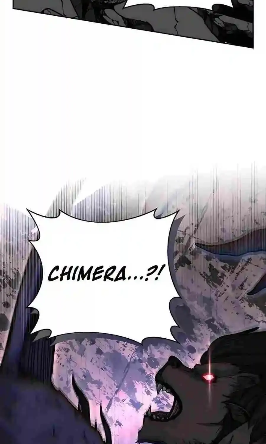 Holy Emperor’s Grandson Is A Necromancer Zinmanga X Chapter 53 Page 42