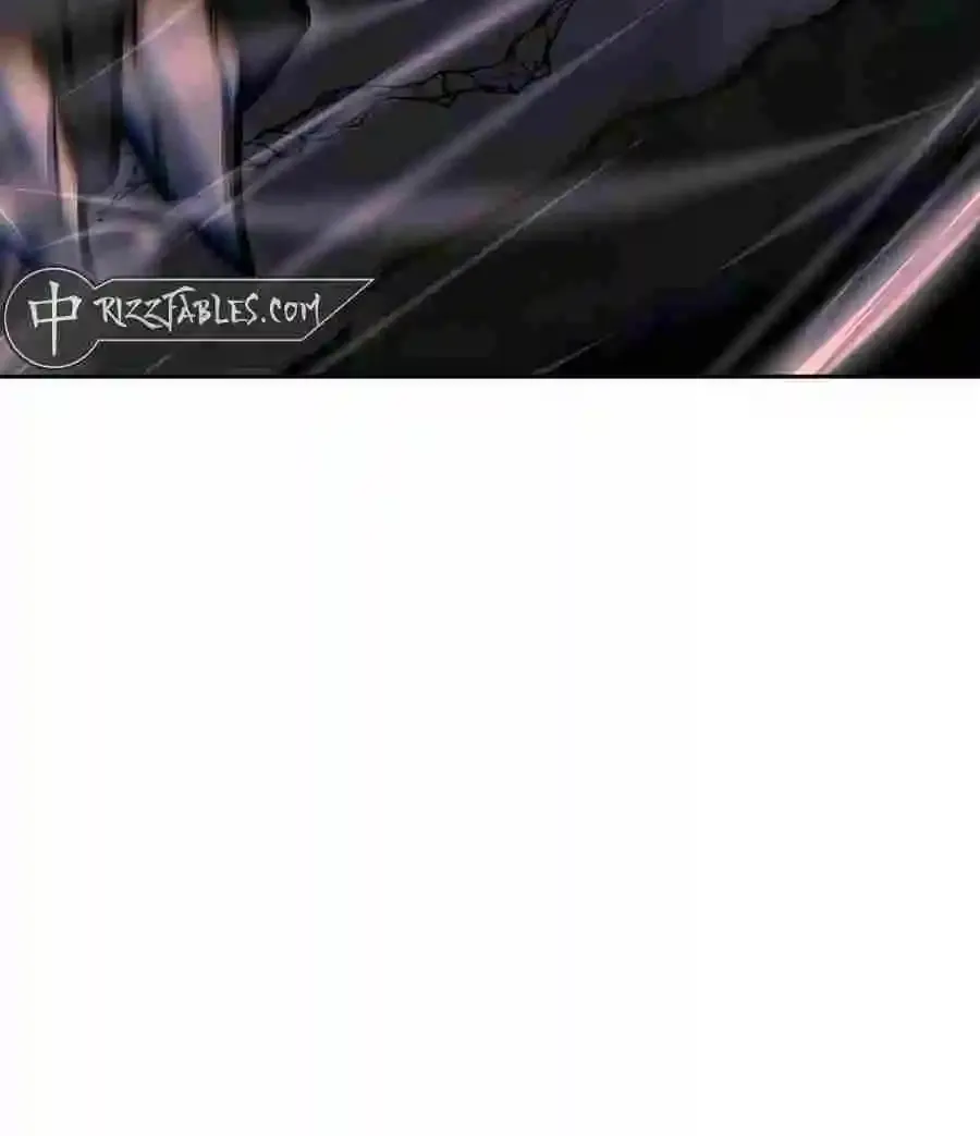 Holy Emperor’s Grandson Is A Necromancer Zinmanga X Chapter 53 Page 44