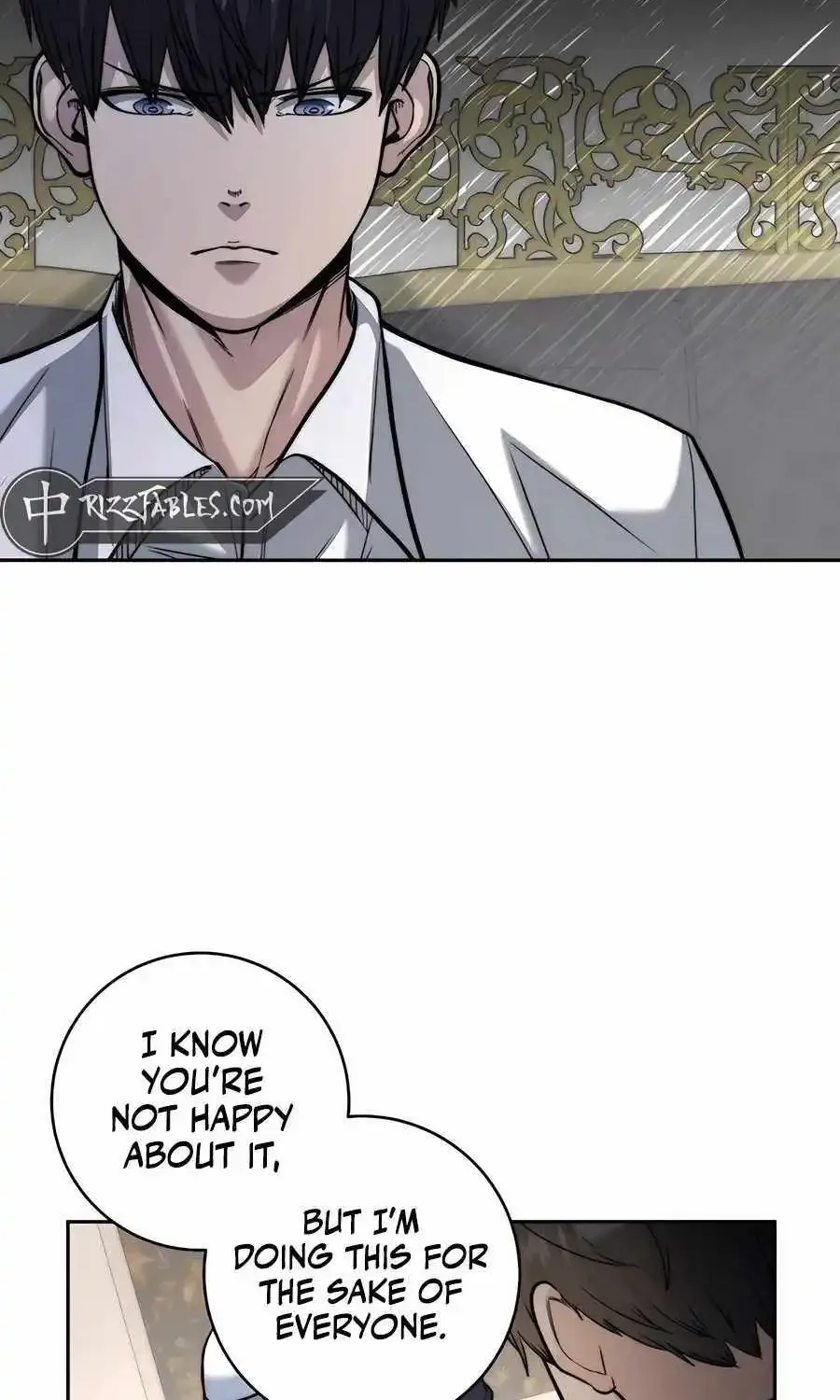 Holy Emperor’s Grandson Is A Necromancer Zinmanga X Chapter 52 Page 19