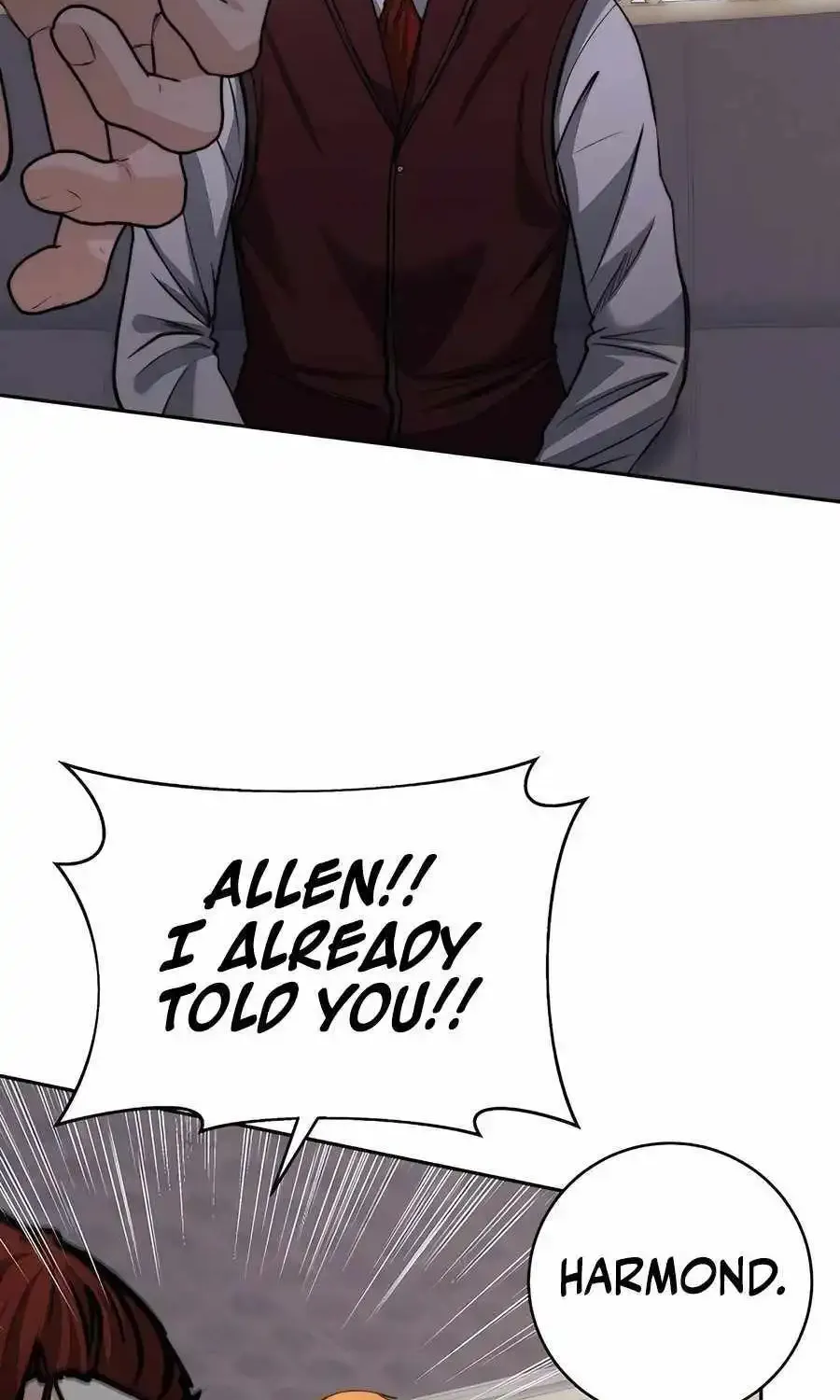 Holy Emperor’s Grandson Is A Necromancer Zinmanga X Chapter 52 Page 24