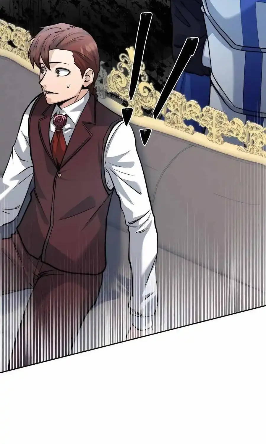 Holy Emperor’s Grandson Is A Necromancer Zinmanga X Chapter 52 Page 26