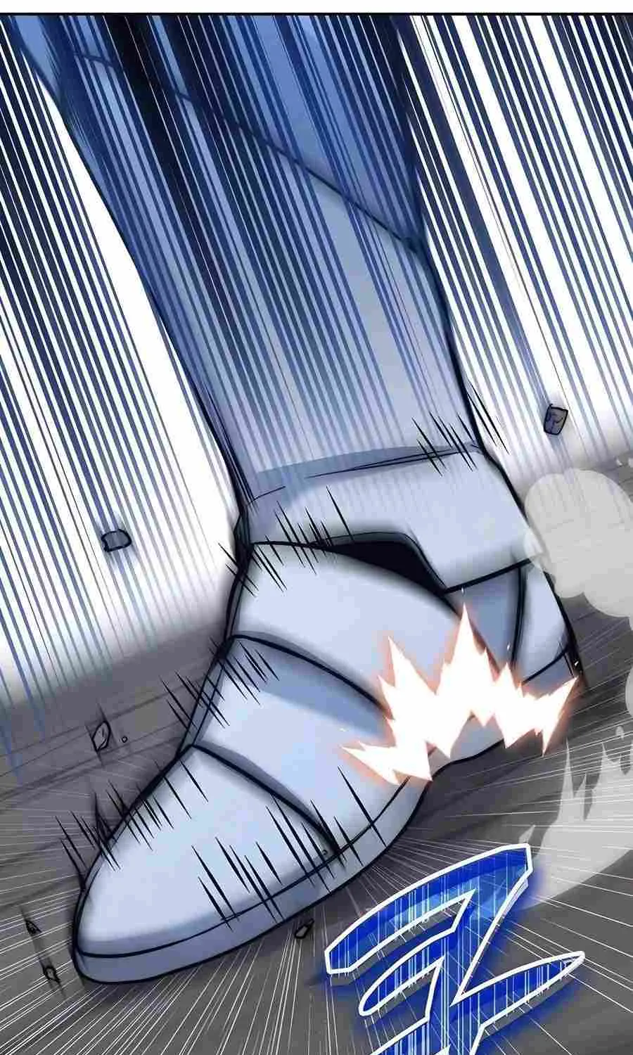 Holy Emperor’s Grandson Is A Necromancer Zinmanga X Chapter 52 Page 45