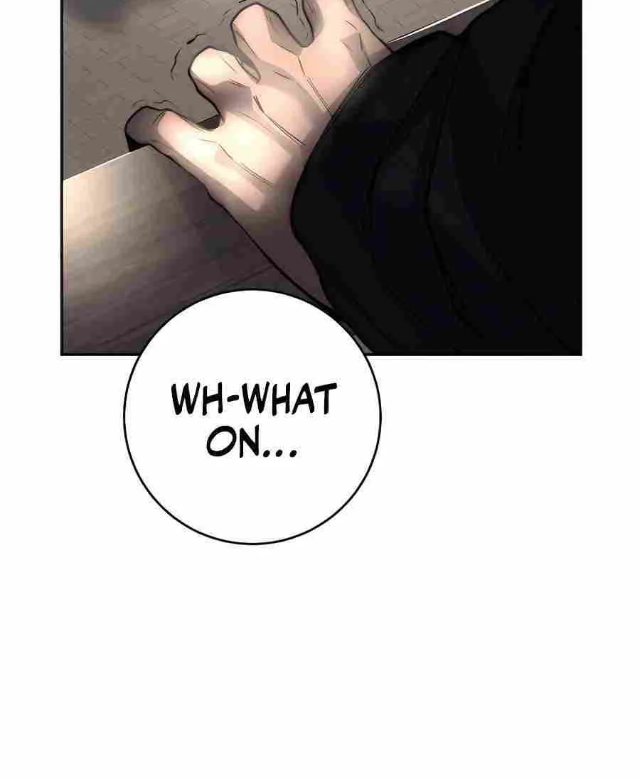 Holy Emperor’s Grandson Is A Necromancer Zinmanga X Chapter 52 Page 52