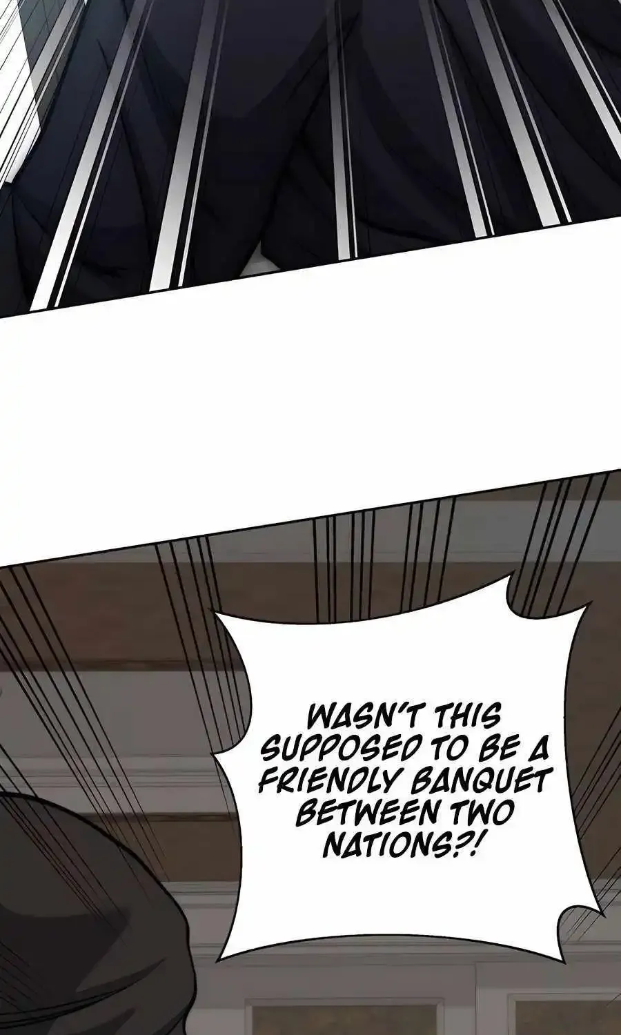 Holy Emperor’s Grandson Is A Necromancer Zinmanga X Chapter 52 Page 54