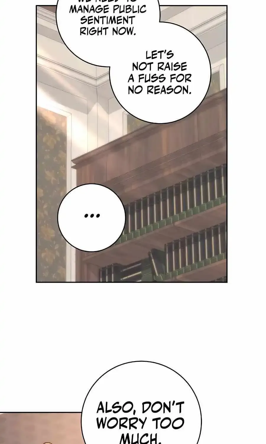 Holy Emperor’s Grandson Is A Necromancer Zinmanga X Chapter 52 Page 10