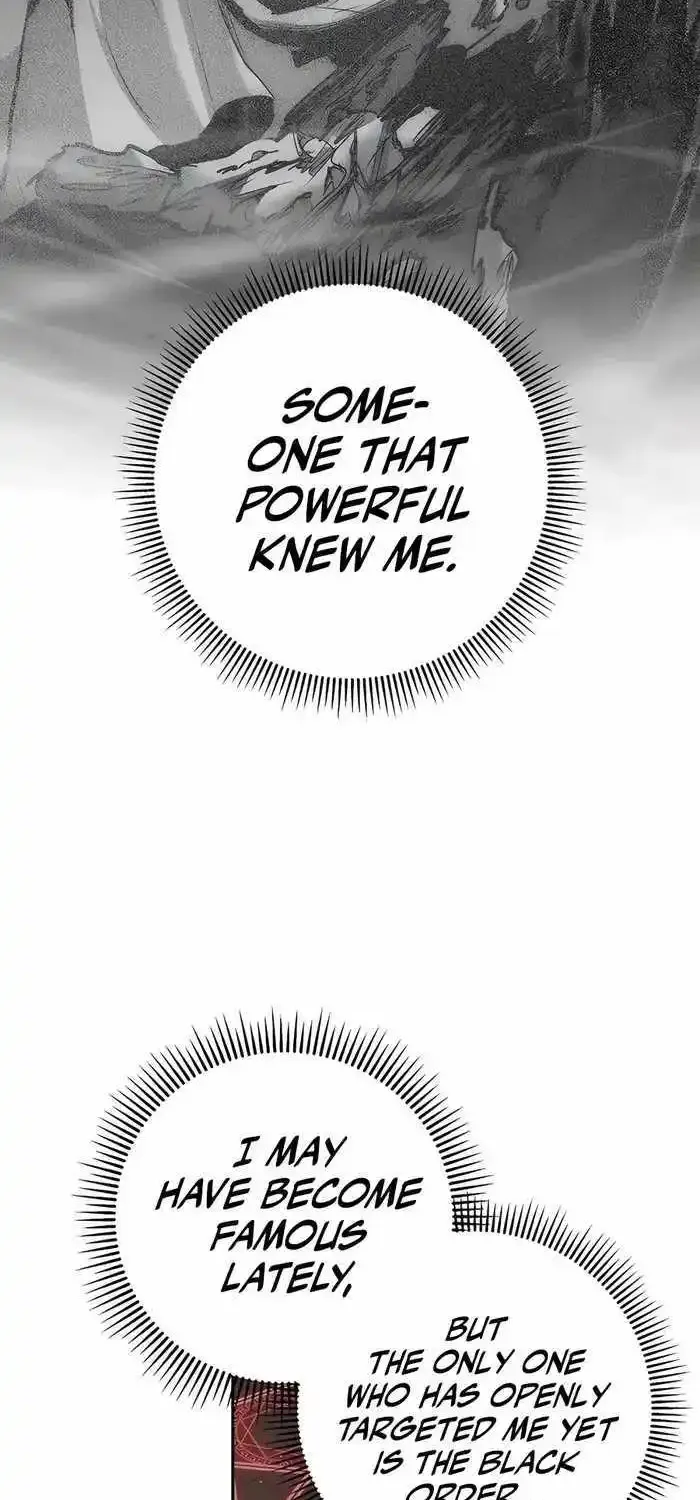 Holy Emperor’s Grandson Is A Necromancer Zinmanga X Chapter 51 Page 38